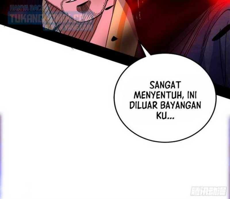 Dilarang COPAS - situs resmi www.mangacanblog.com - Komik im an evil god 292 - chapter 292 293 Indonesia im an evil god 292 - chapter 292 Terbaru 115|Baca Manga Komik Indonesia|Mangacan